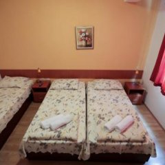 Bakal Apartments in Ohrid, Macedonia from 40$, photos, reviews - zenhotels.com guestroom photo 4
