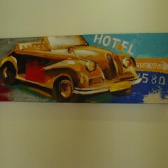 Hotel Vittoriano детские мероприятия фото 2