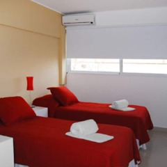 Hotel Urban Express комната для гостей фото 4