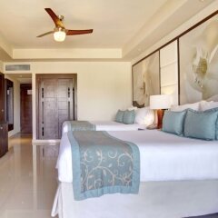 Отель Royalton Punta Cana - All Inclusive Доминикана, Пунта Кана - 1 отзыв об отеле, цены и фото номеров - забронировать отель Royalton Punta Cana - All Inclusive онлайн комната для гостей