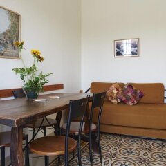 Ariela's Place Израиль, Иерусалим - отзывы, цены и фото номеров - забронировать отель Ariela's Place онлайн комната для гостей фото 3