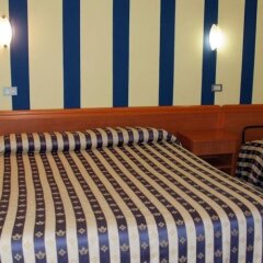 Ristorante Hotel Umbria Орвието балкон
