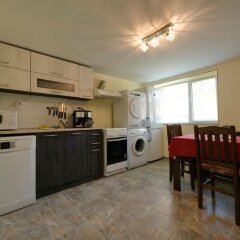 Отель Marinovata Kashta Guest House Болгария, Шумен - отзывы, цены и фото номеров - забронировать отель Marinovata Kashta Guest House онлайн в номере