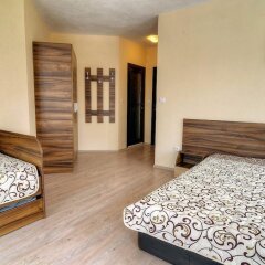 Отель Advel Guest House Боровец фото 37