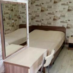 Гостиница Livadiya Guest House в Анапе отзывы, цены и фото номеров - забронировать гостиницу Livadiya Guest House онлайн Анапа бассейн