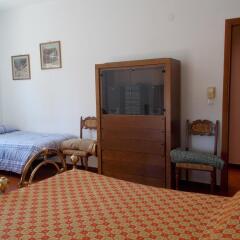 Отель CasaCatti B&B Италия, Палермо - отзывы, цены и фото номеров - забронировать отель CasaCatti B&B онлайн удобства в номере
