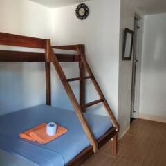 Отель Fanta Lodge Филиппины, Пуэрто-Принцеса - отзывы, цены и фото номеров - забронировать отель Fanta Lodge онлайн удобства в номере