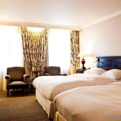 Отель Nh Brugge Hotel Бельгия, Брюгге - 5 отзывов об отеле, цены и фото номеров - забронировать отель Nh Brugge Hotel онлайн комната для гостей фото 5