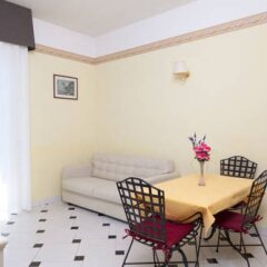 Отель Residence Record Римини фото 2