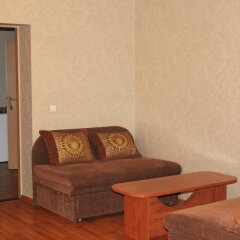Hotel Complex Verhovina комната для гостей фото 4