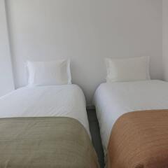Отель Portugal Ways Culture Guest House детские мероприятия