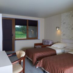 Гостиница Guest House Savino фото 22