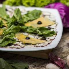 Отель Boutique Villa Casuarianas Колумбия, Кали - отзывы, цены и фото номеров - забронировать отель Boutique Villa Casuarianas онлайн с домашними животными