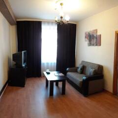 Отель Boulevard Guest House Азербайджан, Баку - 3 отзыва об отеле, цены и фото номеров - забронировать отель Boulevard Guest House онлайн комната для гостей