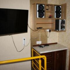 Гостиница Comfort 24 фото 15