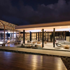 Отель Catalonia Punta Cana - All Inclusive