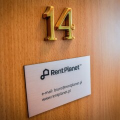 Отель Apartament Krzeptówki Польша, Закопане - отзывы, цены и фото номеров - забронировать отель Apartament Krzeptówki онлайн интерьер отеля