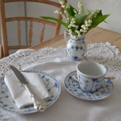 Отель Vibes Bed & Breakfast Дания, Орхус - отзывы, цены и фото номеров - забронировать отель Vibes Bed & Breakfast онлайн фото 31