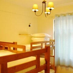 Отель Caesar Youth Hostel Китай, Сиань - отзывы, цены и фото номеров - забронировать отель Caesar Youth Hostel онлайн детские мероприятия фото 2