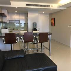 Отель City Garden Pattaya Паттайя питание