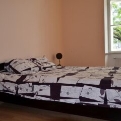 Soborniy Hostel комната для гостей фото 3