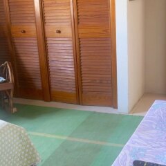 Отель Gemini House Bed & Breakfast спа