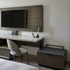 Anaheim Marriott Hotel in Anaheim, United States of America from 305$, photos, reviews - zenhotels.com room amenities