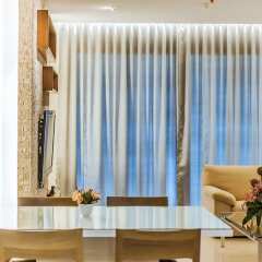 Отель Pattaya Rin Resort Таиланд, Паттайя - отзывы, цены и фото номеров - забронировать отель Pattaya Rin Resort онлайн удобства в номере
