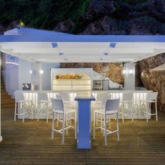 La Boutique Hotel Antalya-Adults Only Турция, Анталья - 10 отзывов об отеле, цены и фото номеров - забронировать отель La Boutique Hotel Antalya-Adults Only онлайн помещение для мероприятий фото 2