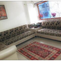 Torwadah Hotel развлечения