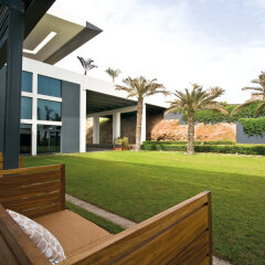 Radisson Blu Hotel, Dakar Sea Plaza фото 6