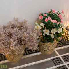 Отель Au Coeur dHanoi Boutique Hotel Вьетнам, Ханой - отзывы, цены и фото номеров - забронировать отель Au Coeur dHanoi Boutique Hotel онлайн помещение для мероприятий фото 2