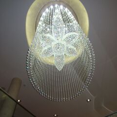Hotel Hedonic интерьер отеля