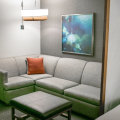 Hyatt Place Pensacola Airport in Pensacola, United States of America from 214$, photos, reviews - zenhotels.com guestroom photo 5