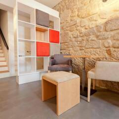 Отель inPatio GuestHouse развлечения