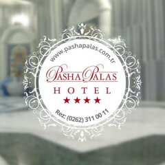 Pasha Palas Hotel Турция, Измит - отзывы, цены и фото номеров - забронировать отель Pasha Palas Hotel онлайн удобства в номере
