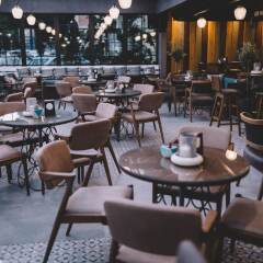 SU Hotel гостиничный бар