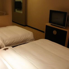 Отель Titan Times Hotel Китай, Сиань - отзывы, цены и фото номеров - забронировать отель Titan Times Hotel онлайн удобства в номере