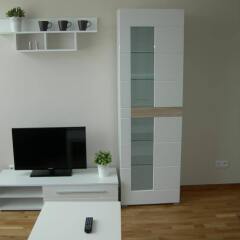 Отель Apartament VIP Закопане удобства в номере фото 2