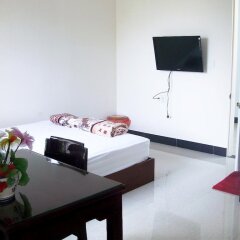 Отель Cosy House Homestay Хойан детские мероприятия