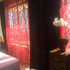 Отель Family Hotel Allegra Болгария, Аврен - отзывы, цены и фото номеров - забронировать отель Family Hotel Allegra онлайн развлечения