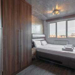 Отель 1 Bedroom Flat Near Regent's Park комната для гостей фото 3