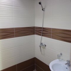 Отель Sveti Nikola Villas near Borovets Болгария, Боровец - отзывы, цены и фото номеров - забронировать отель Sveti Nikola Villas near Borovets онлайн фото 2