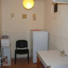 Гостиница Hostels - Yuri Dolgoruky в Москве отзывы, цены и фото номеров - забронировать гостиницу Hostels - Yuri Dolgoruky онлайн Москва