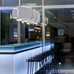 Hotel Valentina Сан Джулианс фото 10