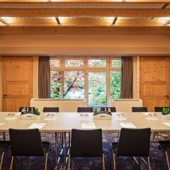 Best Western Hotel Kaiserslautern Кайзерслаутерн помещение для мероприятий фото 2