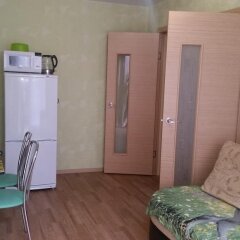 Отель Ekaterina na Kalinina Сочи комната для гостей фото 3