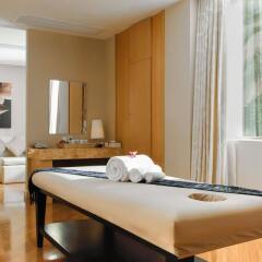 Отель New Coast Hotel Manila Филиппины, Манила - отзывы, цены и фото номеров - забронировать отель New Coast Hotel Manila онлайн спа фото 2