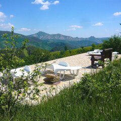 Отель Melanya Mountain Retreat Болгария, Ардино - отзывы, цены и фото номеров - забронировать отель Melanya Mountain Retreat онлайн фото 22