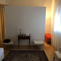 Отель B&B Second Floor Италия, Болонья - отзывы, цены и фото номеров - забронировать отель B&B Second Floor онлайн удобства в номере фото 2